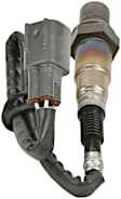 2012 Scion tC - After Catalytic Converter Oxygen Sensor, Sold Individually, 4-wire, 2.5L 4Cyl, OE Replacement Series