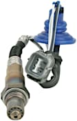 13363 After Catalytic Converter Oxygen Sensor, Sold Individually, 4-wire, OE Replacement Series