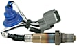 13363 After Catalytic Converter Oxygen Sensor, Sold Individually, 4-wire, OE Replacement Series