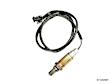 13369 Before Catalytic Converter Oxygen Sensor, Sold Individually, 4-wire, 3.6L, 6Cyl, OE Replacement Series