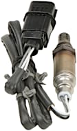 13374 Oxygen Sensor, Sold Individually, 4-wire, OE Replacement Series