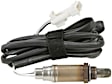 13378 Before Catalytic Converter Oxygen Sensor, Sold Individually, 4-wire, 2.3L, 4Cyl, OE Replacement Series