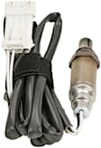 13378 Before Catalytic Converter Oxygen Sensor, Sold Individually, 4-wire, 2.3L, 4Cyl, OE Replacement Series