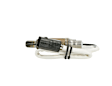 13404 Oxygen Sensor, Sold Individually, 4-wire, OE Replacement Series