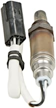 13404 Oxygen Sensor, Sold Individually, 4-wire, OE Replacement Series