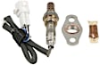 13405 Oxygen Sensor, Sold Individually, 4-wire, 2.4L, 4Cyl, OE Replacement Series