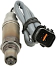 13410 Oxygen Sensor, Sold Individually, 4-wire, 3.0L, 6Cyl, OE Replacement Series