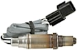 13410 Oxygen Sensor, Sold Individually, 4-wire, 3.0L, 6Cyl, OE Replacement Series