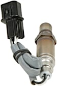 13410 Oxygen Sensor, Sold Individually, 4-wire, 3.0L, 6Cyl, OE Replacement Series