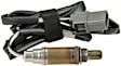 13418 Before Catalytic Converter Oxygen Sensor, Sold Individually, 3-wire, 3.0L, 6Cyl, OE Replacement Series
