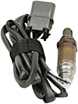 13418 Before Catalytic Converter Oxygen Sensor, Sold Individually, 3-wire, 3.0L, 6Cyl, OE Replacement Series
