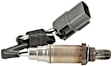 13420 Oxygen Sensor, Sold Individually, 3-wire, OE Replacement Series