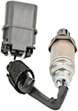 13420 Oxygen Sensor, Sold Individually, 3-wire, OE Replacement Series