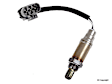 13420 Oxygen Sensor, Sold Individually, 3-wire, OE Replacement Series