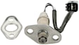 13422 Before Catalytic Converter Oxygen Sensor, Sold Individually, 4-wire, OE Replacement Series