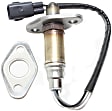 13422 Before Catalytic Converter Oxygen Sensor, Sold Individually, 4-wire, OE Replacement Series