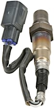 13441 Oxygen Sensor, Sold Individually, 4-wire, OE Replacement Series