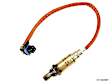 13444 Oxygen Sensor, Sold Individually, 4-wire, OE Replacement Series