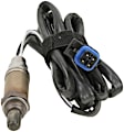 13450 Oxygen Sensor, Sold Individually, 4-wire, OE Replacement Series