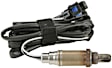 13450 Oxygen Sensor, Sold Individually, 4-wire, OE Replacement Series