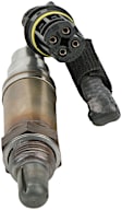 13453 Before Catalytic Converter Oxygen Sensor, Sold Individually, 4-wire, 4.0L, 8Cyl, OE Replacement Series