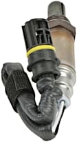 13453 Before Catalytic Converter Oxygen Sensor, Sold Individually, 4-wire, 4.0L, 8Cyl, OE Replacement Series