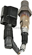 13461 Oxygen Sensor, Sold Individually, 4-wire, OE Replacement Series