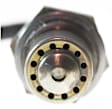 13461 Oxygen Sensor, Sold Individually, 4-wire, OE Replacement Series