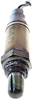 13469 After Catalytic Converter Oxygen Sensor, Sold Individually, 4-wire, OE Replacement Series