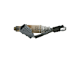 13470 Before Catalytic Converter Oxygen Sensor, Sold Individually, 4-wire, 4.0L, 8Cyl, OE Replacement Series