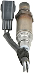 13470 Before Catalytic Converter Oxygen Sensor, Sold Individually, 4-wire, 4.0L, 8Cyl, OE Replacement Series