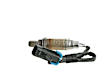 13474 Oxygen Sensor, Sold Individually, 4-wire, OE Replacement Series