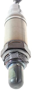13474 Oxygen Sensor, Sold Individually, 4-wire, OE Replacement Series