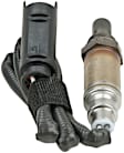 13475 After Catalytic Converter Oxygen Sensor, Sold Individually, 4-wire, OE Replacement Series
