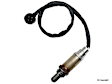 13475 After Catalytic Converter Oxygen Sensor, Sold Individually, 4-wire, OE Replacement Series