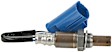 13476 Before Catalytic Converter Oxygen Sensor, Sold Individually, 4-wire, OE Replacement Series