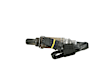 2004 Land Rover Range Rover - Before Catalytic Converter Oxygen Sensor, Sold Individually, 4-wire, 4.4L 8Cyl, OE Replacement Series