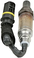 2004 Land Rover Range Rover - Before Catalytic Converter Oxygen Sensor, Sold Individually, 4-wire, 4.4L 8Cyl, OE Replacement Series