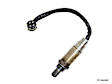 2004 Land Rover Range Rover - Before Catalytic Converter Oxygen Sensor, Sold Individually, 4-wire, 4.4L 8Cyl, OE Replacement Series