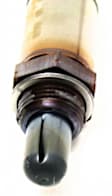 2004 Land Rover Range Rover - Before Catalytic Converter Oxygen Sensor, Sold Individually, 4-wire, 4.4L 8Cyl, OE Replacement Series