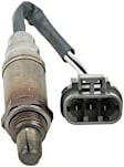 13482 Before Catalytic Converter Oxygen Sensor, Sold Individually, 3-wire, 2.4L, 4Cyl, OE Replacement Series