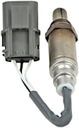 13482 Before Catalytic Converter Oxygen Sensor, Sold Individually, 3-wire, 2.4L, 4Cyl, OE Replacement Series