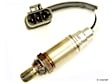 13482 Before Catalytic Converter Oxygen Sensor, Sold Individually, 3-wire, 2.4L, 4Cyl, OE Replacement Series