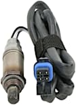 13483 After Catalytic Converter Oxygen Sensor, Sold Individually, 4-wire, OE Replacement Series