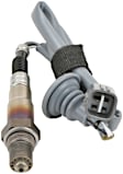 13489 After Catalytic Converter Oxygen Sensor, Sold Individually, 4-wire, OE Replacement Series