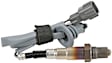 13489 After Catalytic Converter Oxygen Sensor, Sold Individually, 4-wire, OE Replacement Series