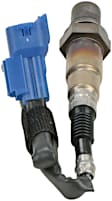 13500 Before Catalytic Converter Oxygen Sensor, Sold Individually, 4-wire, OE Replacement Series
