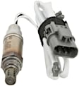 13505 Oxygen Sensor, Sold Individually, 3-wire, 3.0L, 6Cyl, OE Replacement Series