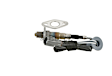 13520 After Catalytic Converter Oxygen Sensor, Sold Individually, 4-wire, 2.0L, 4Cyl, OE Replacement Series