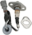 13520 After Catalytic Converter Oxygen Sensor, Sold Individually, 4-wire, 2.0L, 4Cyl, OE Replacement Series